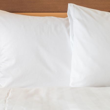 Holiday Inn Express And Suites Madison Central By Ihg Екстериор снимка